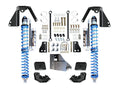 EVO Manufacturing auto part