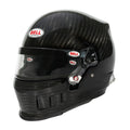 Bell Helmet Xd7 Carbon (Hans) 61(7 5/8) Fia8859-2024/Sa2025