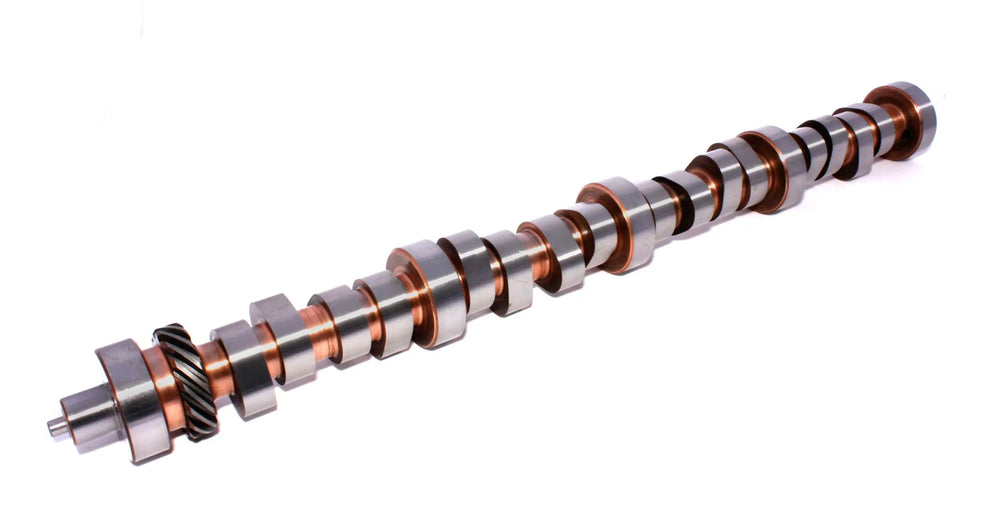 XE 254/260 S-Roller CL-Kit Ford 429,460