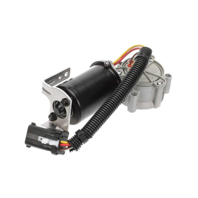 Dorman auto part