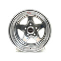 15X10" POL MAGNUM III 5X115MM BP 3