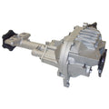 Zumbrota Front Axle Assy 2007-13 GM 8.25 Silverado Sierra Yukon Sub 3.42 Ratio CORE CHARGE OF $400 APPLIES