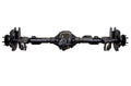 ATK ENGINES auto part