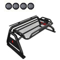 ATLAS ROLL BAR KIT