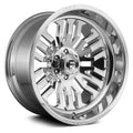 FF081 26X14 BLANK POLISHED -90MM (1