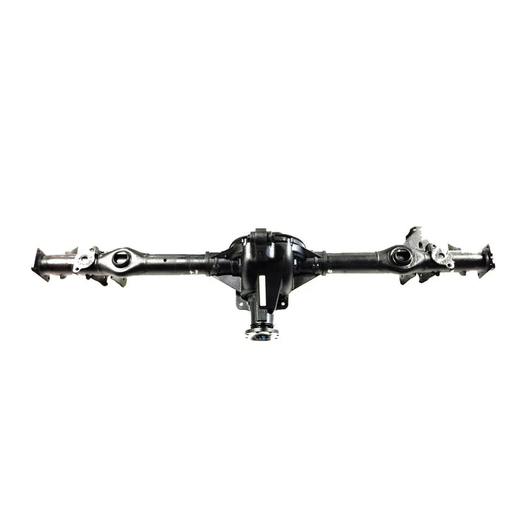 Reman Axle Assembly for Ford 7.5 99-02 Ford Mustang 3.27 ABS CORE CHARGE OF $400 APPLIES