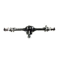 Reman Axle Assembly for Ford 7.5 99-02 Ford Mustang 3.27 ABS CORE CHARGE OF $400 APPLIES