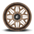 FF005 22X11 BLANK CUSTOM 0MM (114-180)