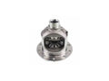 402 = DETROIT LOCKER/TRUETRAC