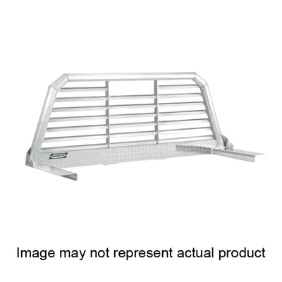 Protech roof rack