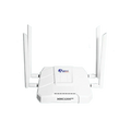 DUAL BAND 2.4/5GHZ WIRELESS NETWORK