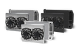 AFCO Performance Group auto part
