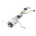 GM KEY COLUMN SHIFT FOR 73-87 C10 C