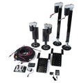 Lippert Components Inc. auto part