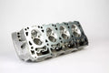 AFR 195CC GEN 3 HEMI STREET CNC PO