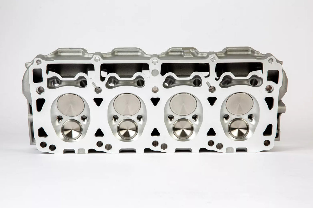 AFR 195CC GEN 3 HEMI STREET CNC PO