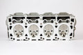 AFR 195CC GEN 3 HEMI STREET CNC PO