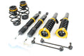 ISC Suspension Track / Race Coilover Kit Fits 09-17 Volkswagen CC