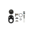 GEARWRENCH auto part