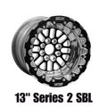 Belak Industries auto part