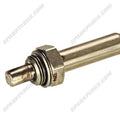 MANUAL SLEEVE PULLER SET