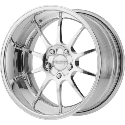 VF519 18X12 BLANK CUSTOM FINISHES (