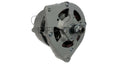 RE ALTERNATOR