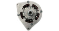 RE ALTERNATOR