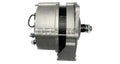 RE ALTERNATOR