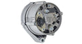 RE ALTERNATOR