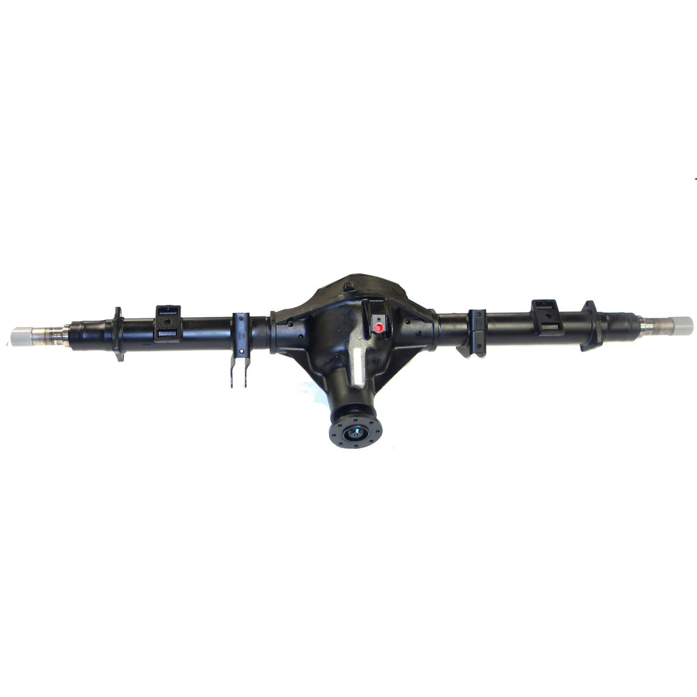 Reman Axle Assembly for Chrysler 9.25 94-97 Dodge Van 3500 3.90 Ratio CORE CHARGE OF $400 APPLIES