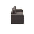 CLICKBACK SLEEPER SOFA 72IN MCCOY