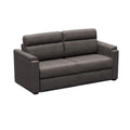 CLICKBACK SLEEPER SOFA 72IN MCCOY