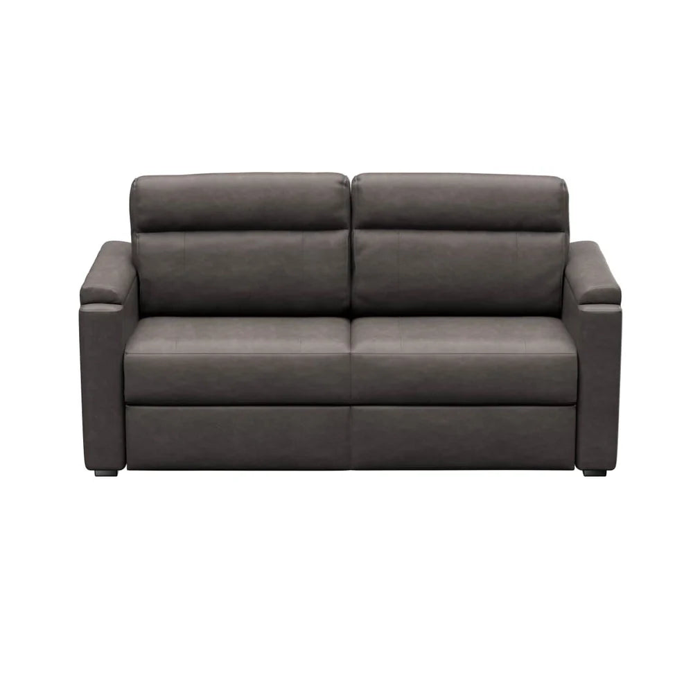 CLICKBACK SLEEPER SOFA 72IN MCCOY