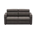 CLICKBACK SLEEPER SOFA 72IN MCCOY