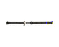 Dorman auto part