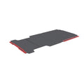 RAM PROMASTER 159IN WB RIGID FLOORING WITH SILLS