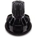 NS V.6 18IN D1 (3000WATT) SUBWOOFER