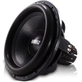 Sundown Audio auto part installed view