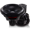 Sundown Audio auto part