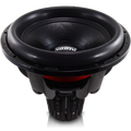 NS V.6 18IN D1 (3000WATT) SUBWOOFER