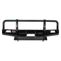 ARB Winchbar Isuzu Rodeo 90-92