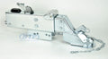 MODEL 10 ACTUATOR | BLT-ON 2.313 D