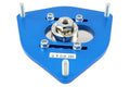 Cusco auto part