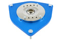 Cusco blue auto part