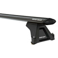 Rhino-Rack USA black roof rack