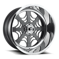 FF049 20X14 BLANK CUSTOM -69MM (114