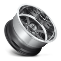 FF049 20X14 BLANK CUSTOM -69MM (114