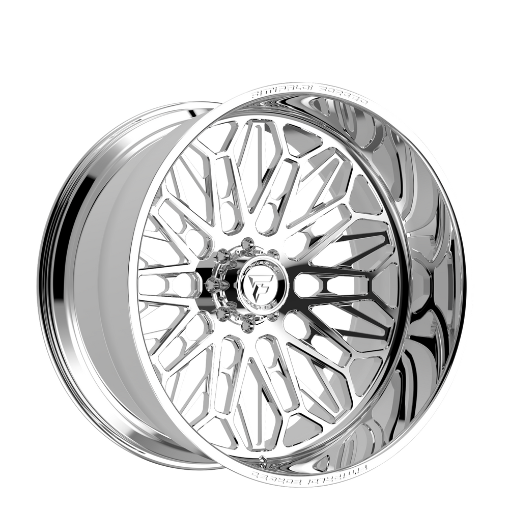 FITTIPALDI OFF ROAD FTF509P 24X14,