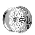 FITTIPALDI OFF ROAD FTF509P 24X14,